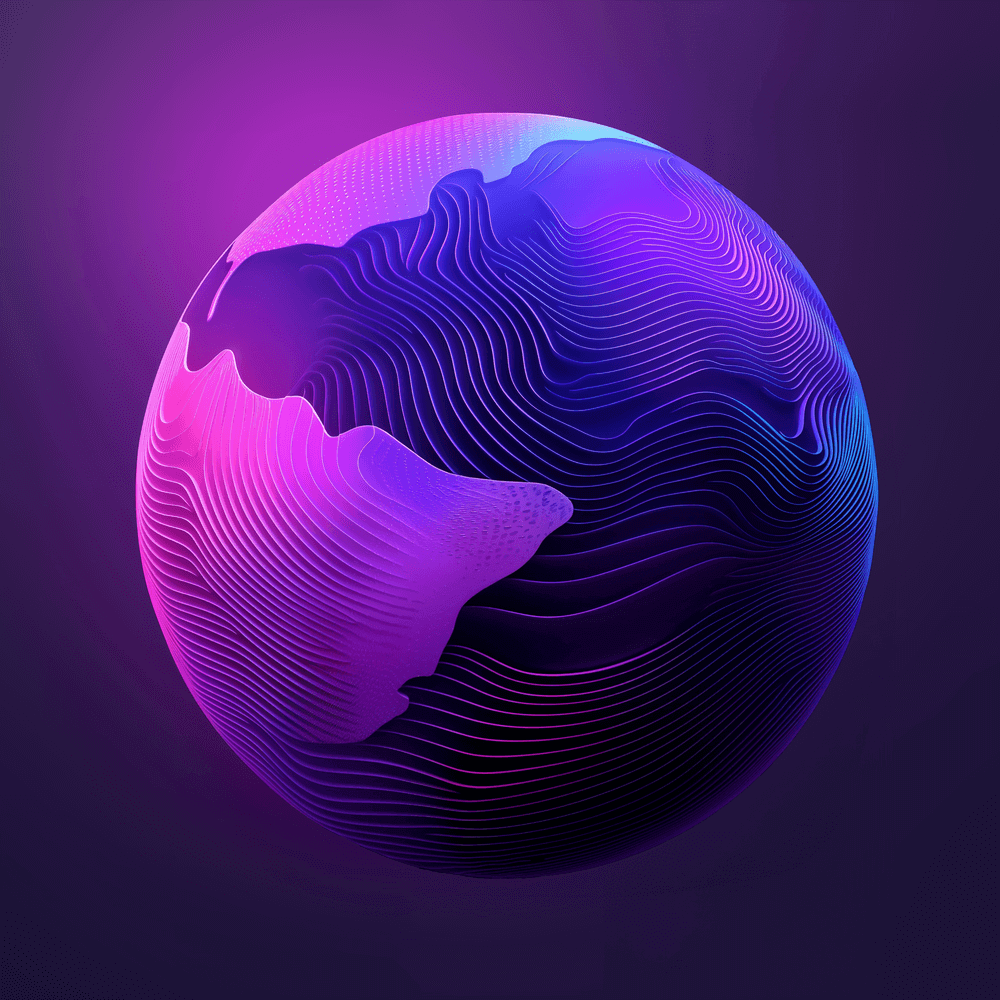 Voiser logo