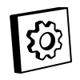 Settings Generator