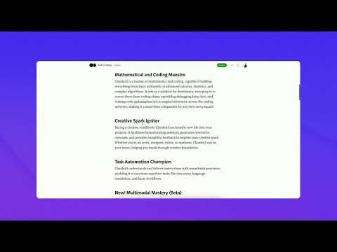 Wandpen gallery image