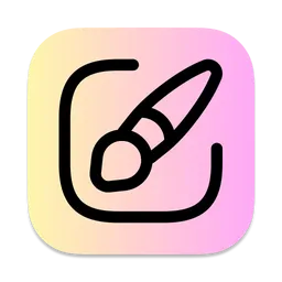 DrawPen