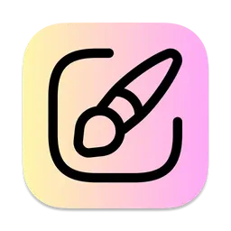 DrawPen