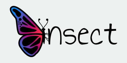 insect gallery image