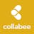 collabee