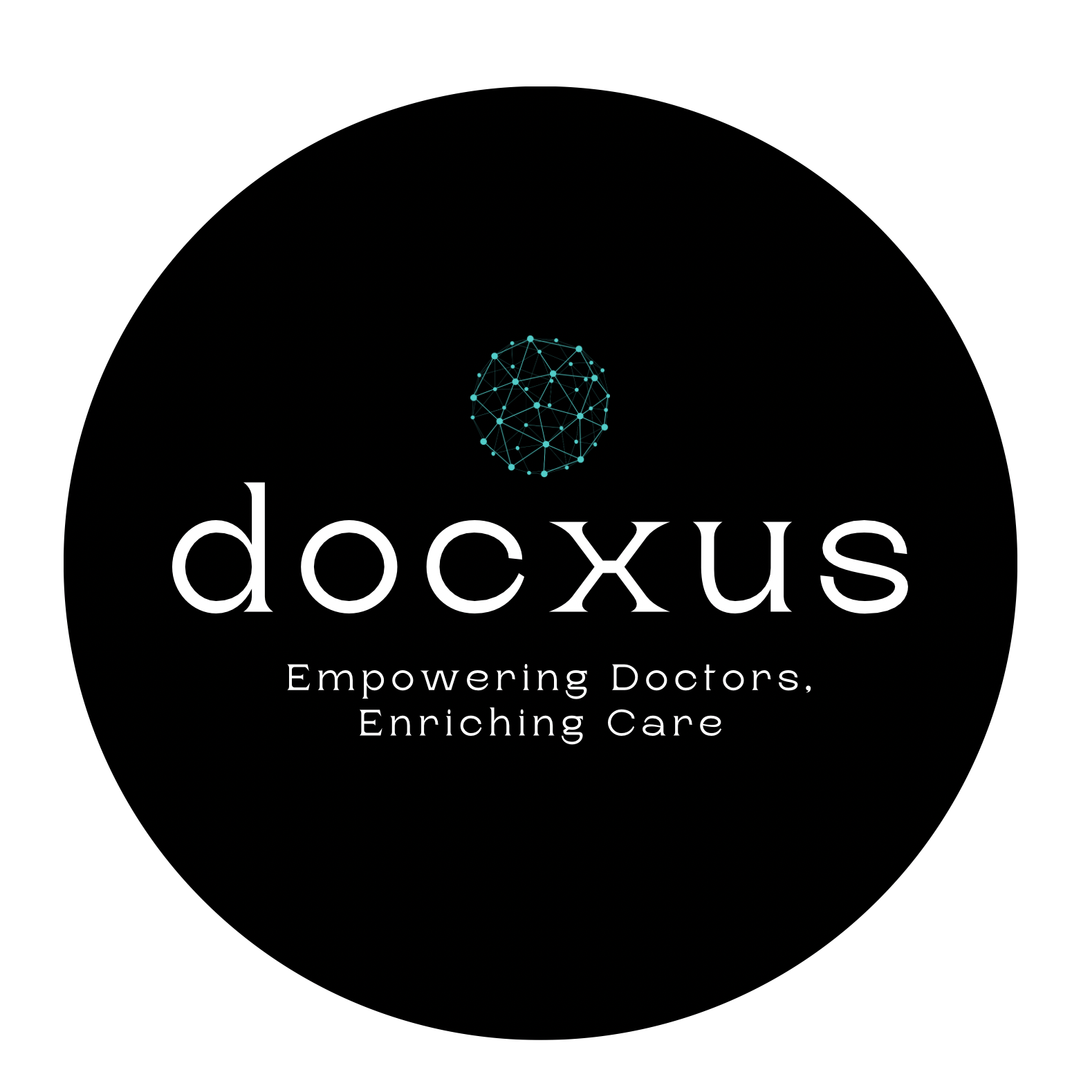 DocXus