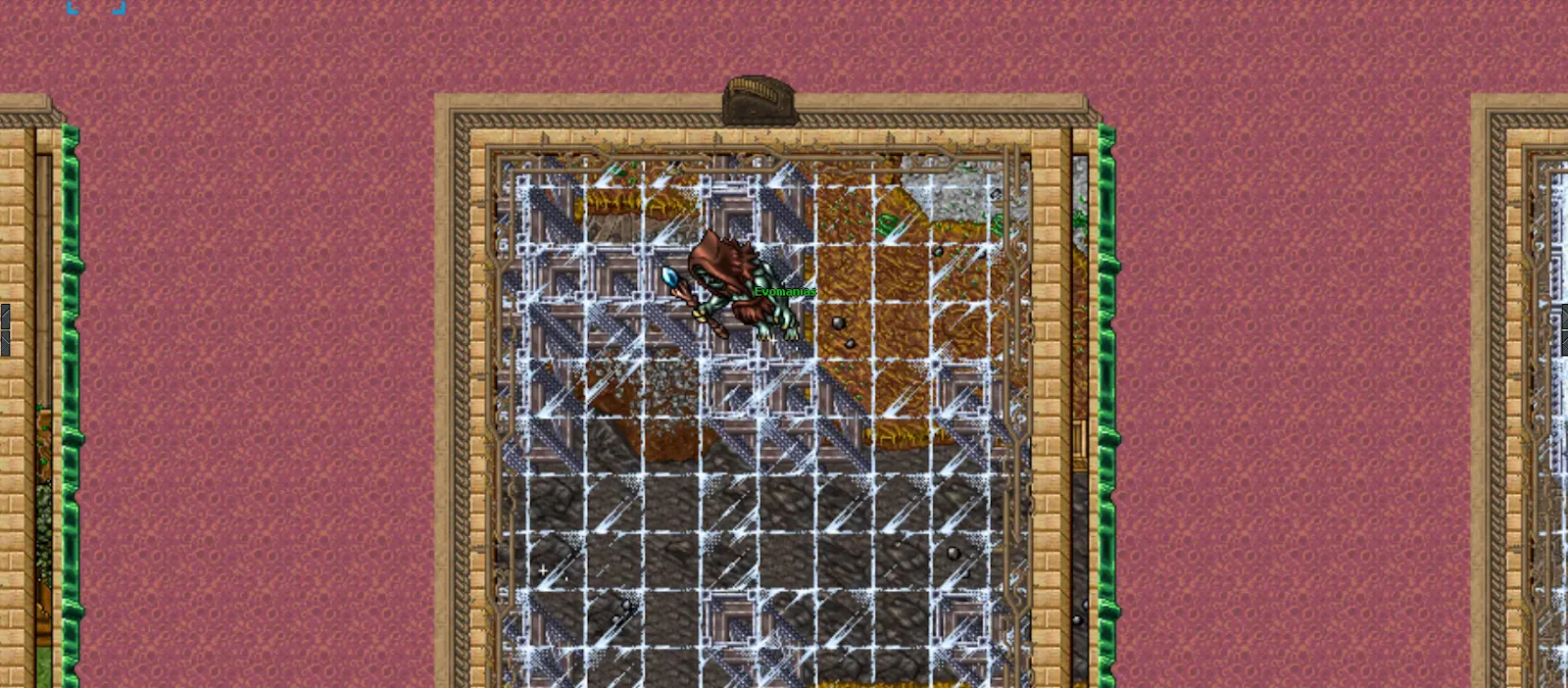 We Built Artificial General Intelligence screenshot 4