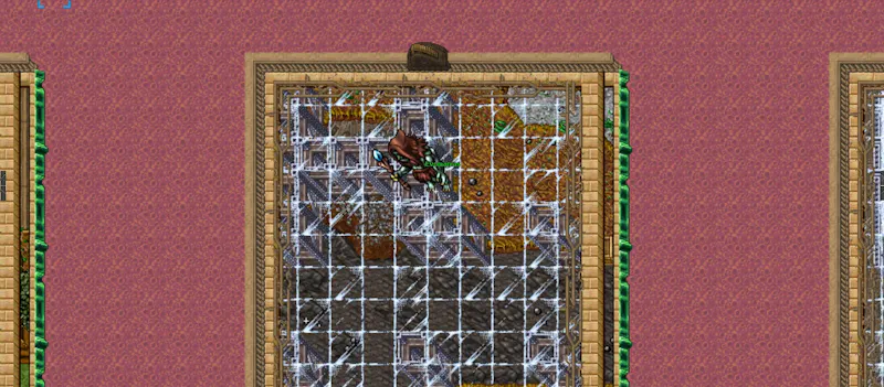 We Built Artificial General Intelligence screenshot 4