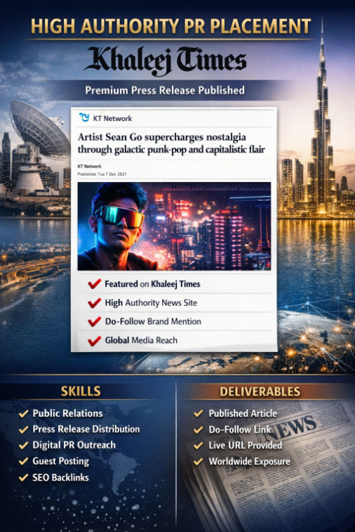 DA70+ to DA90+ SEO Backlinks media 8