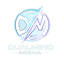 DualMind Arena