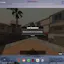 MultiSpace dev - My digital workspace