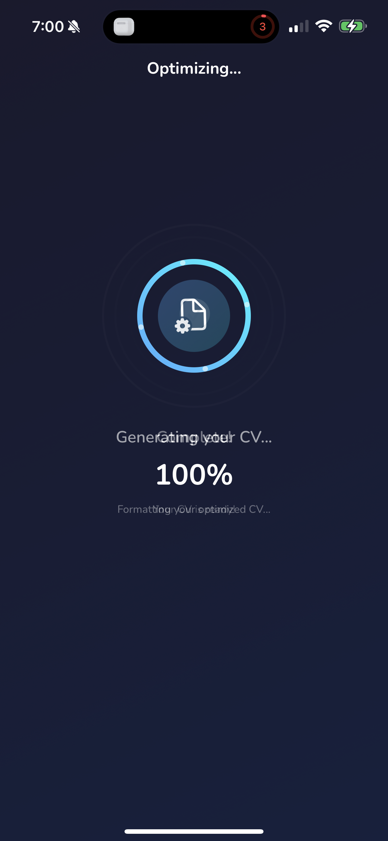 ApplyIQ gallery image