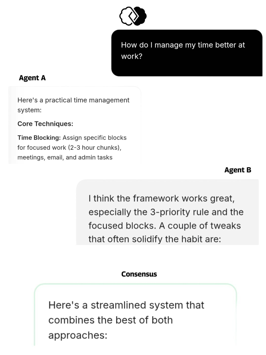 TwinAI gallery image