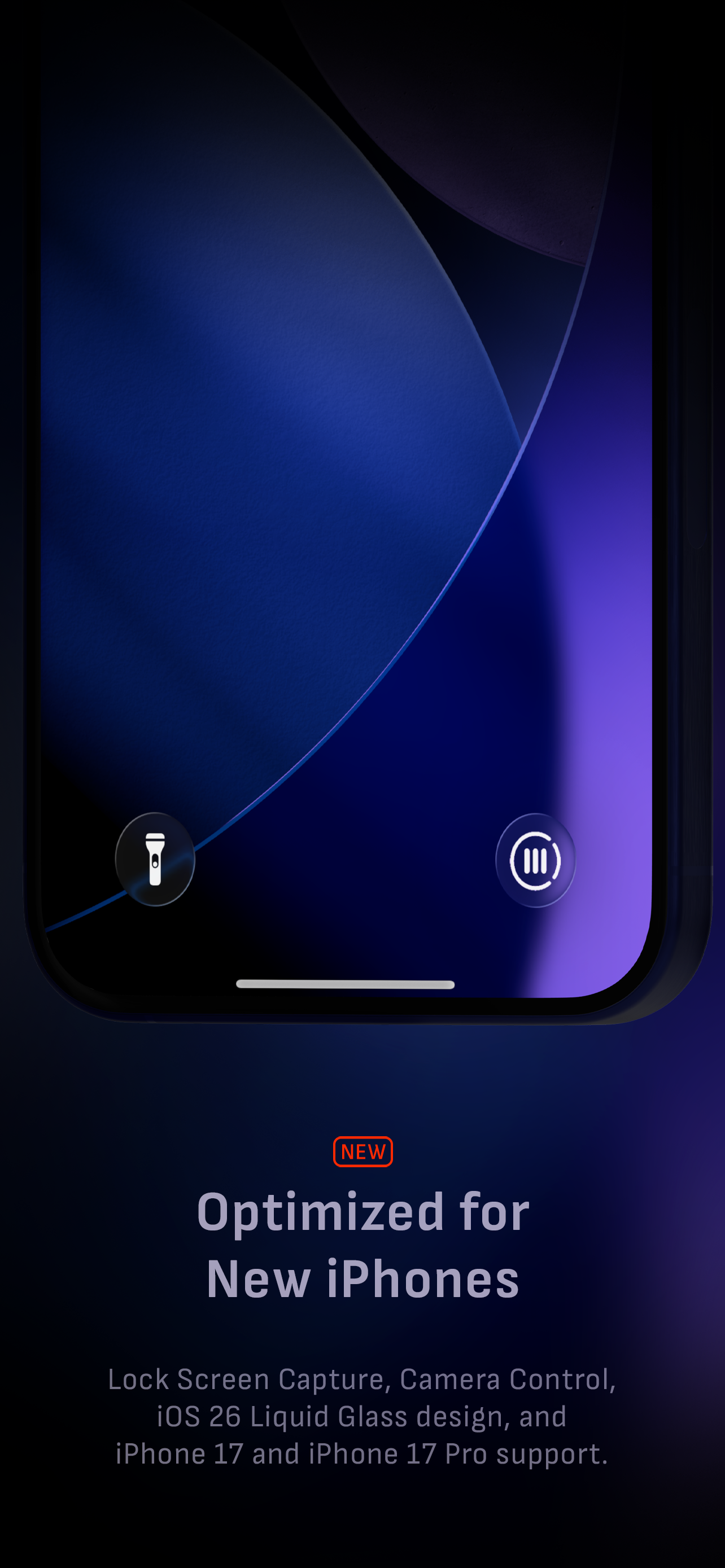 Camera M 9 gallery image