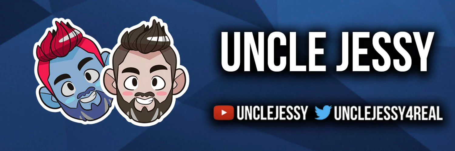 Clayton Parker cover