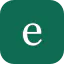 ESL Humanizer logo