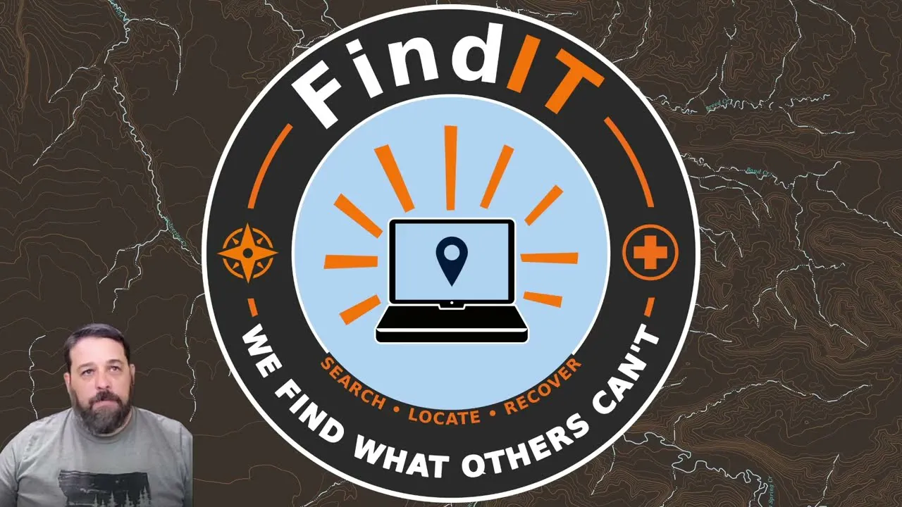 FindIT Systems gallery image