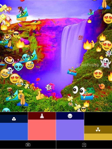 Dank Pics gallery image