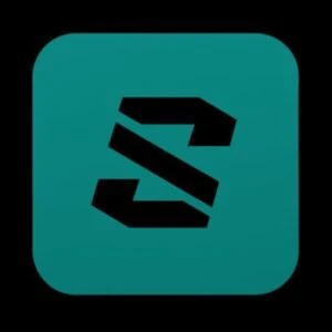 SoftsCR - YOUR GATEWAY TO  SOFTWARES logo