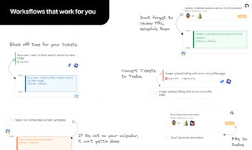 Making Today gallery image