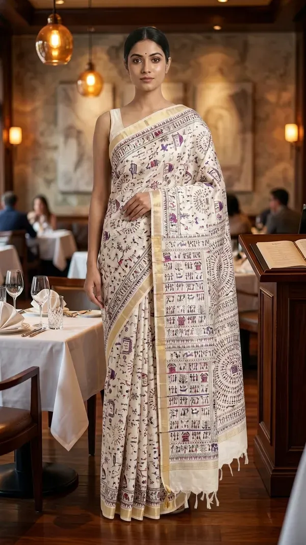 OmenSilks gallery image