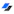 Flexy File v2.0