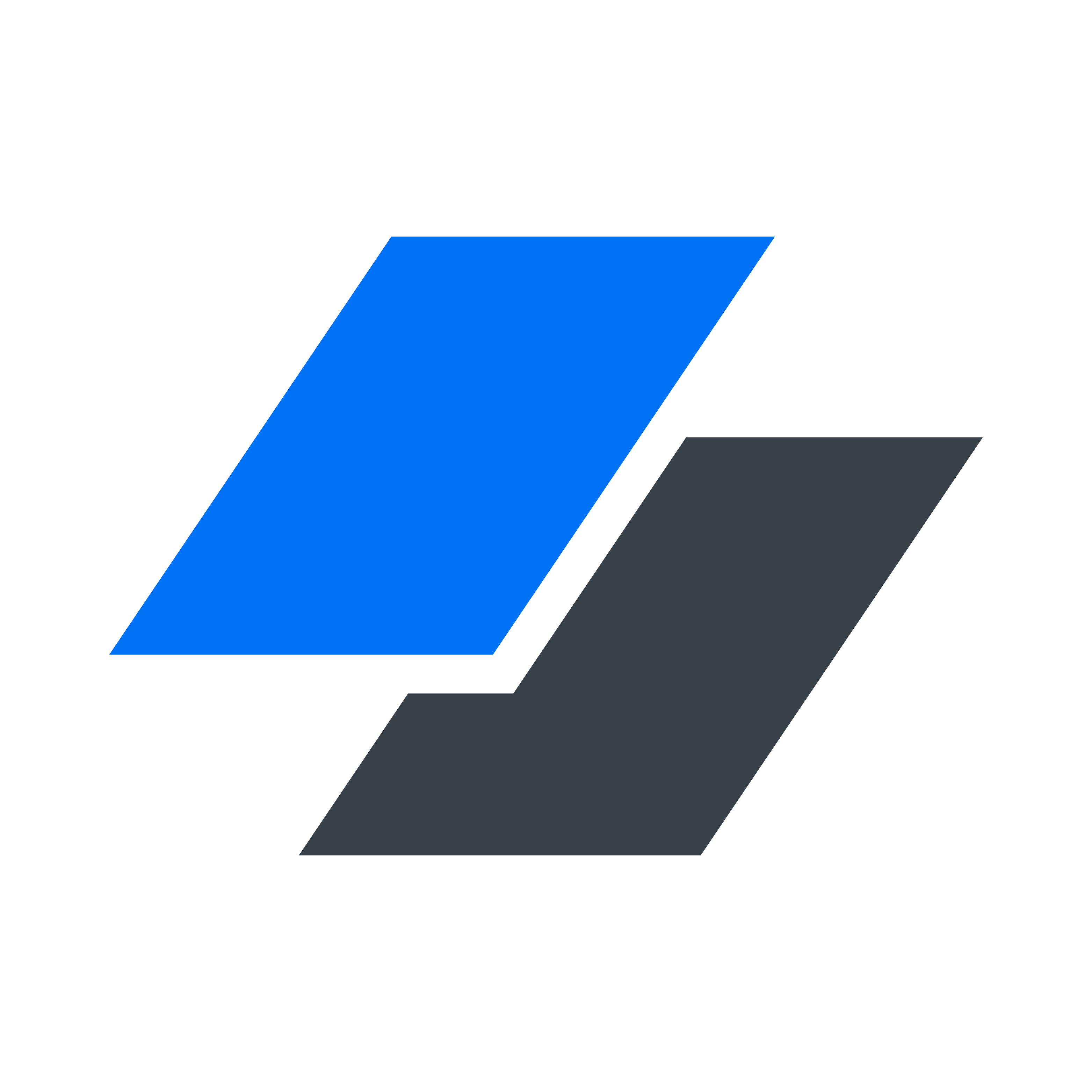 Flexy File v2.0 - Product Hunt launch logo