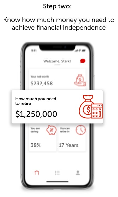 Gurgee 2.0 gallery image