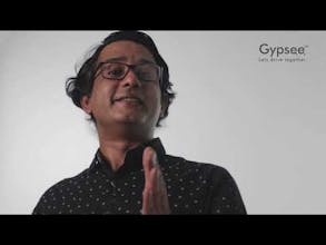 Gypsee gallery image