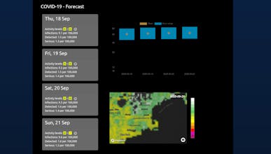 Zetesim gallery image