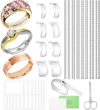 My Ring Size Calculator gallery image