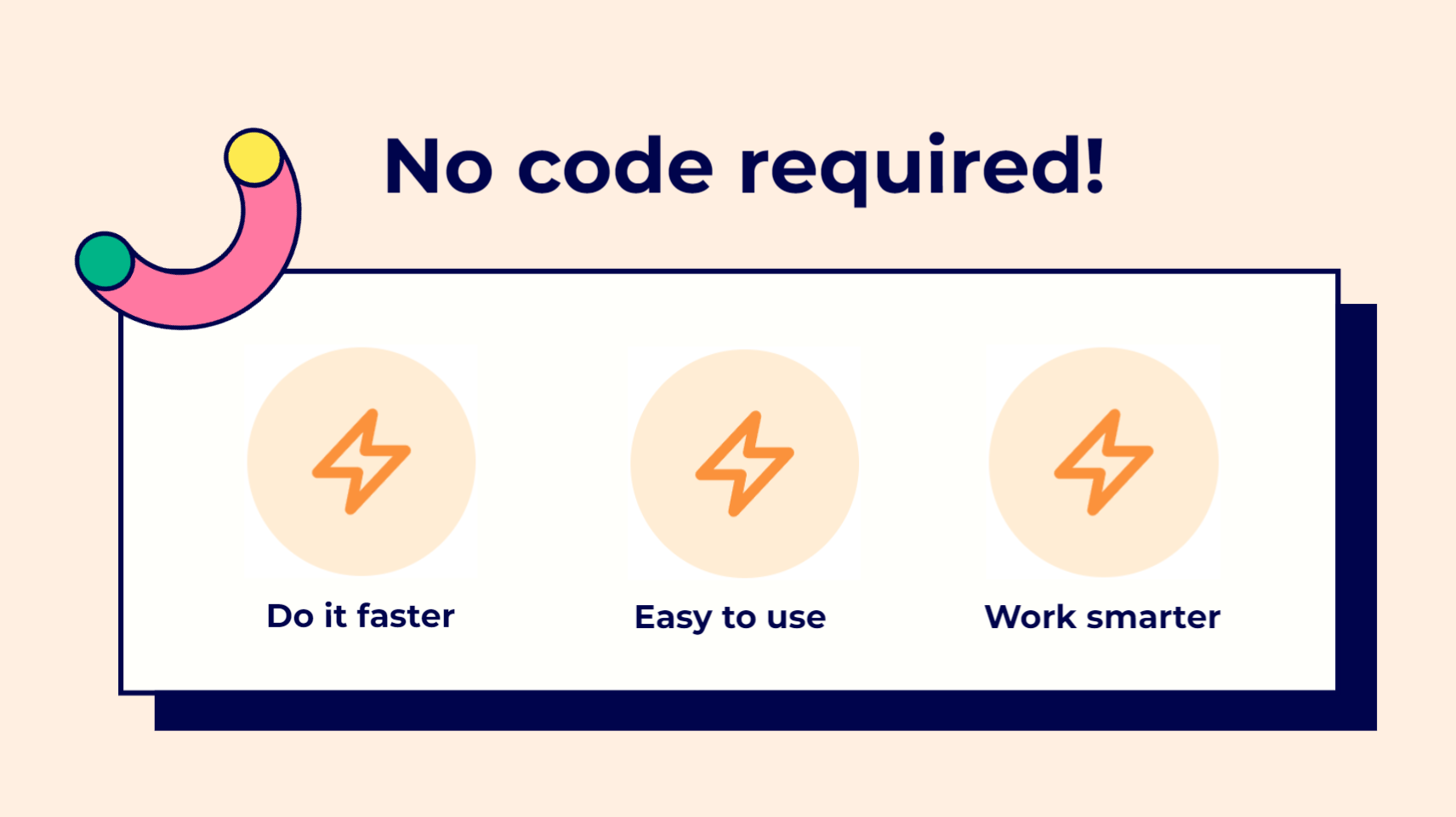 Tableful gallery image