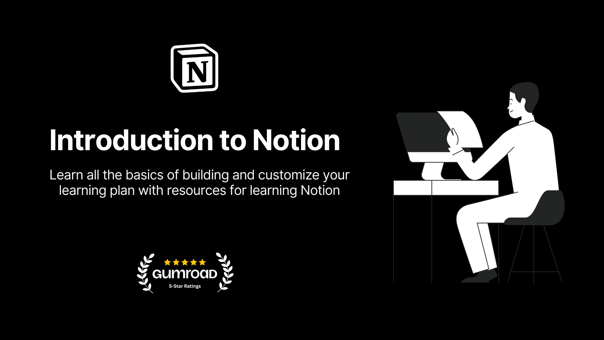 La Bible notion media 2