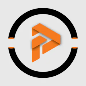 Pipetal ERP