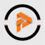 Pipetal ERP