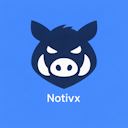Notivx