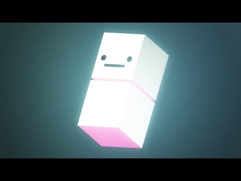 Push & Pop gallery image