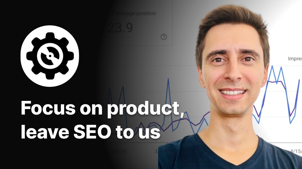 Factory by Rhumba.ai gallery image