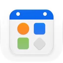 Calendar Widgets Suite