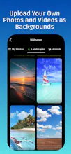 AlarmCycle: Wake up with AI missions gallery image