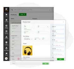 EcomDio gallery image