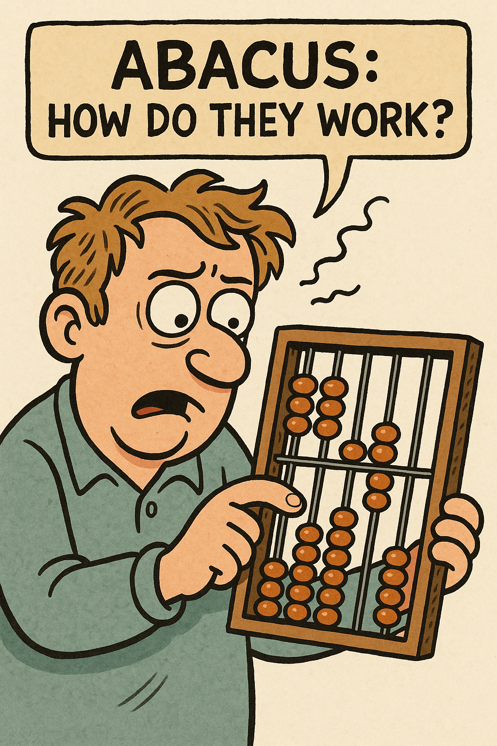 AgentCalc gallery image