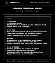 Clearance (CL) gallery image