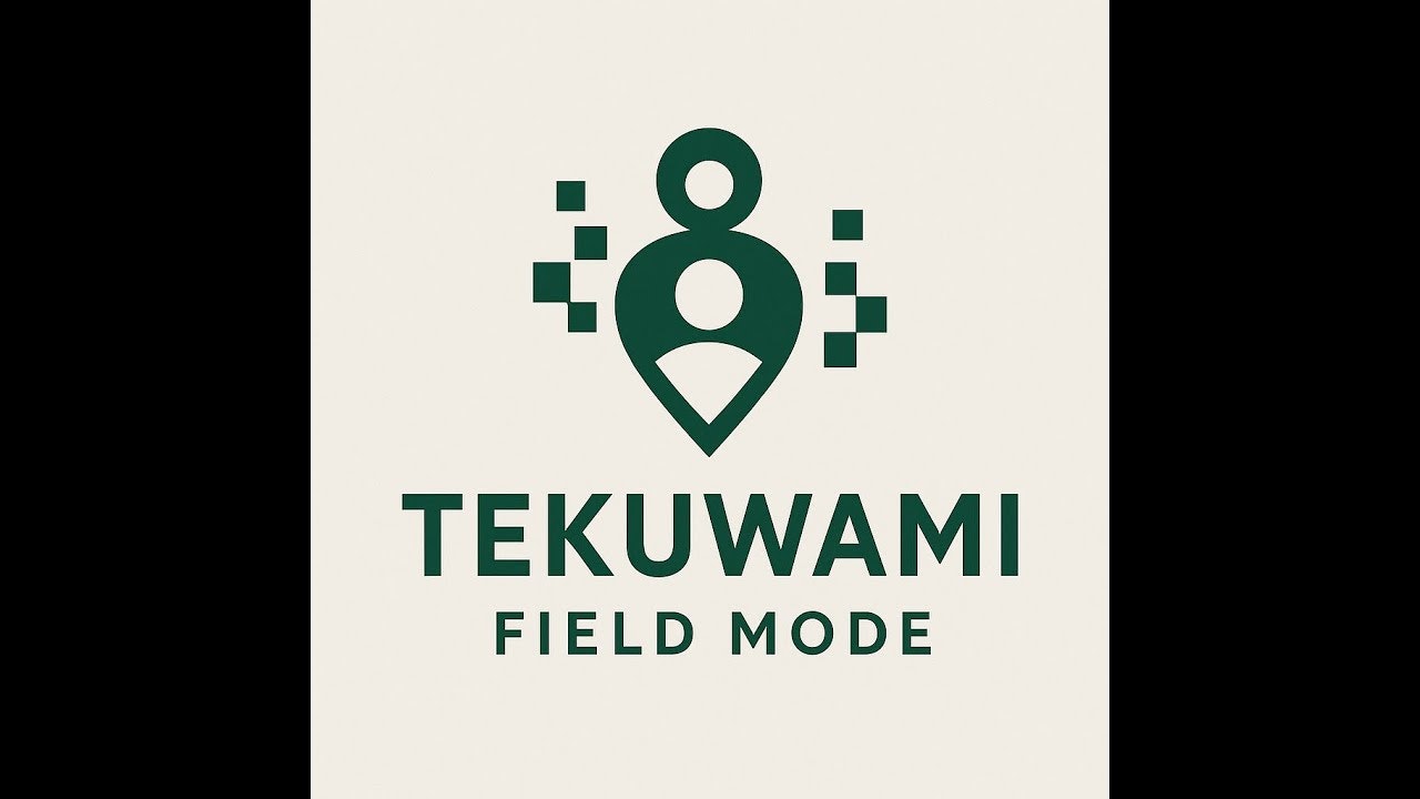 Tekuwami gallery image