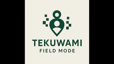 Tekuwami gallery image