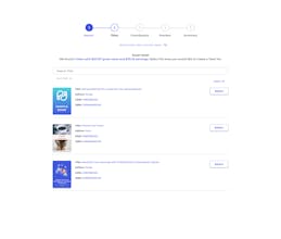 PublishDrive Abacus for Co-Authors gallery image