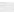 The Digital Marketing Canvas
