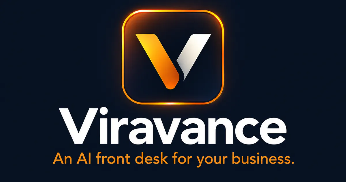 Viravance gallery image