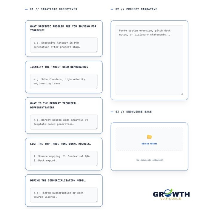 RepoToPitch gallery image