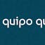 Quipo Quiz