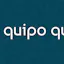 Quipo Quiz
