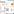 Ice-Cream Shop Landing Page Design